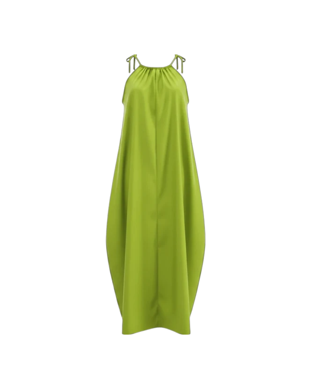 the cocoon maxi